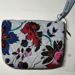 Vera Bradley Coin Purse in Cotton - #89 Photo 3