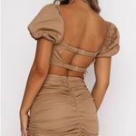 White Fox Boutique Set Photo 2