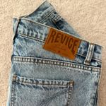 Revice Denim  Shorts Photo 2