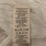 Free People  Mia Floral Embroidered Tunic Dress Photo 9