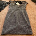 Grace Karin NWT  dress large Photo 0