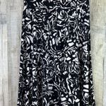 George Size Small (4 Photo 1