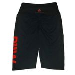 Ryderwear  Booty Scrunch Biker Shorts High Waisted Pull-On Women’s Active Bottom Photo 1