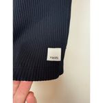 Vuori  Ribbed Bra Tank Sz. XS/S Photo 3