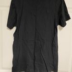 New Without Tags Poppy Playtime T Photo 2