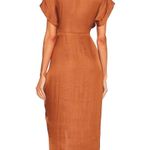 Revolve Dress Photo 2