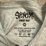 “I still don’t trust you” Crop T Photo 3