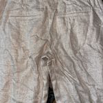 Jacquemus  La Combinaison Loya Jumpsuit in Beige 34 Photo 6