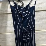 Lottie Moss Sundress Photo 1