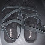 Koolaburra by Ugg Photo 1