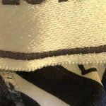 Vintage 1980s Connections Geometric Pullover Blazer Size Large? Photo 13