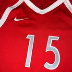 Nike ohio state jersey shirt Photo 1