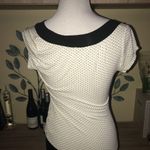 Papaya  Top 1911 Photo 1