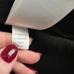 Athleta - On My Way Triumph Zip Up Hoodie Black Sz S Photo 9