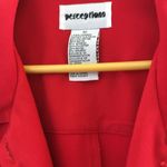 Perceptions FINAL MARKDOWN Ladies’  Jacket (10) Photo 4