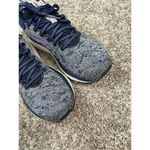 Brooks  Women's Ghost 11 Running Shoes Athletic Sneakers Blue/Purple Size 10 Photo 10