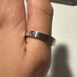 Altar'd State  ring  Photo 0