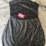 Edikted Dress Photo 2