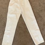 The Mountain Vintage Ozark Jeans Company  Photo 5