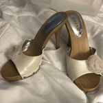 Guess High Heel Shoes Photo 1