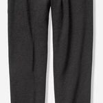 Victoria's Secret EVERYDAY LOUNGE CLASSIC PANT Photo 1