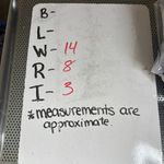 Adidas white and gray high waist elastic band running shorts women's size small Photo 2