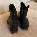 Golden Goose  Debbie Ankle Boots Photo 7