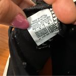 Converse  Chuck Taylor All Star Lugged 2.0 Cold Fusion High Top Leather Sneaker 9 Photo 4