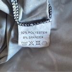 Geometric and Floral Wide Photo 4