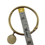 Kate Spade New York Cream Charm "Creme de la creme" Bracelet Photo 7