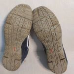 Nike Free Bionic Cross Training Shoe 7.5 599269-403 Athleisure Sustainable Photo 1