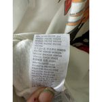 Edikted Streetstyle Fierce Oversize Loose Fit Graphic Groovy Car Sweatshirt S Photo 6