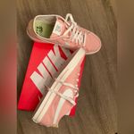 Nike  Court Legacy Canvas shoes NWT Photo 3