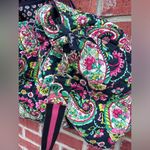 Vera Bradley  Travel bag Photo 4