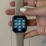 Apple Watch Series 5 Photo 2