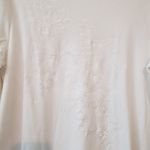 Blair  Top  Photo 2