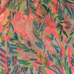 Lilly Pulitzer  Luxletic Shorts Athletic Women’s XXS Photo 4