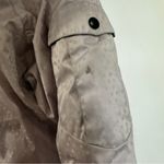 Bonfire Snowboarding Company functional lilac puffer ski coat Purple Size M Photo 11