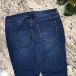 JustFab Skinny Jeans | Size 30 Photo 3