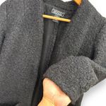 NYCC New York Clothing Company Cozy Like Photo 2