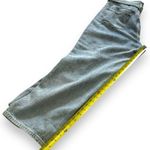 PacSun Light Blue Mom Jeans - Size Medium (8/10) Photo 7