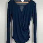 Velvet by graham & spenser blouse Size XS Photo 1