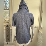 Disney ‎ Parks Embroidered Minnie Mouse Hooded Zip Up medium vacation travel Photo 3