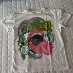 Urban Outfitters  T-Shirt Photo 0
