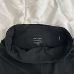 Athleta Elation Flare Pants black small petite Photo 11