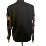 Central Park West #155  Pullover Photo 3