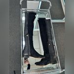 Alexandre Birman  Boots Photo 3