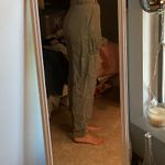 Urban Outfitters  Cargo Pants Photo 1