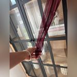 Hocus Pocus halloween costume dress Sarah Sanderson cosplay witch spirit disney Purple Size M Photo 7