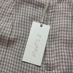 Z Supply  shorts gingham  Photo 1